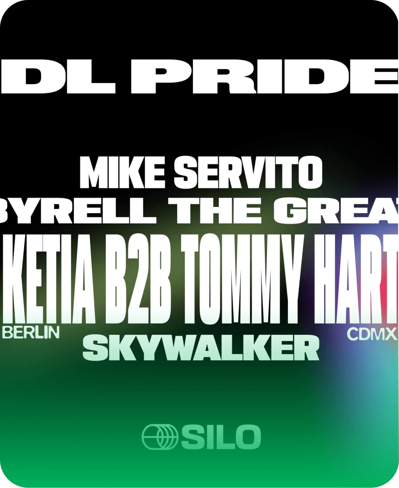 LGBTQ event 7