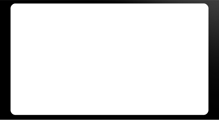 JACK'D events overlay preview